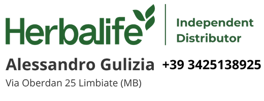 HerbalNorge.com